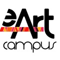 E-Art法国艺术学院联盟