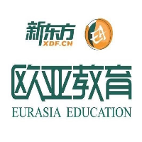 北京前途语言培训学校有限公司