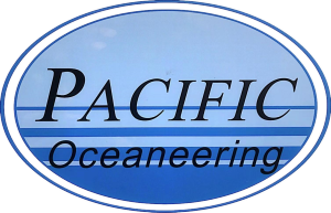 青岛太平洋水下科技工程有限公司