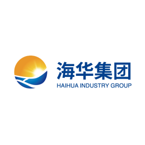 北京海华东方能源技术集团有限公司