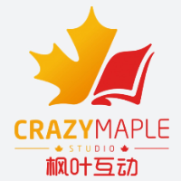 北京枫悦互动科技有限公司