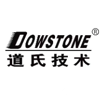 广东道氏技术股份有限公司