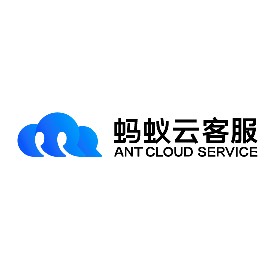 蚂蚁智服（成都）信息技术有限公司