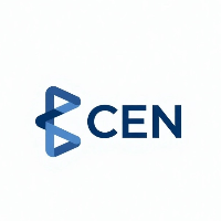 CENcommerce