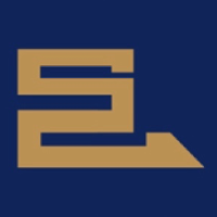 北京盛昌华利机电科技有限公司
