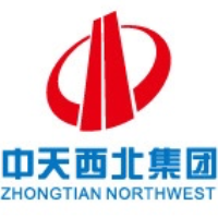 中天西北建设投资集团有限公司
