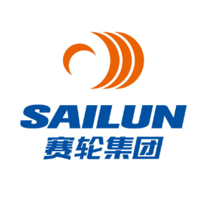 赛轮集团股份有限公司
