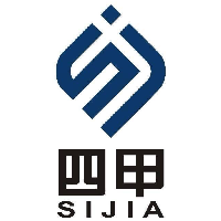 山东四甲汽车用品有限公司