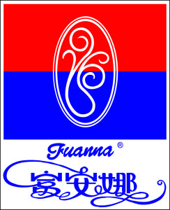 深圳市富安娜家居用品股份有限公司