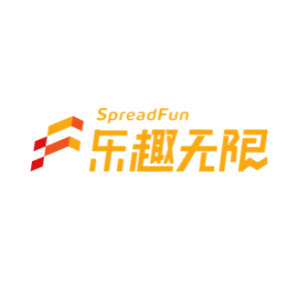乐趣无限（广州）科技有限公司