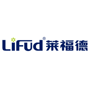 深圳莱福德科技股份有限公司