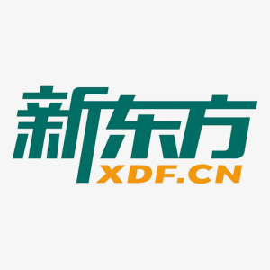 深圳市前途语言培训有限公司