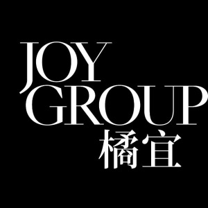 上海橘宜化妆品有限公司