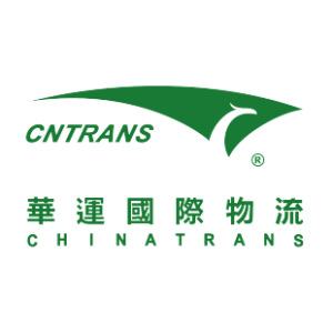 深圳市华运国际物流有限公司