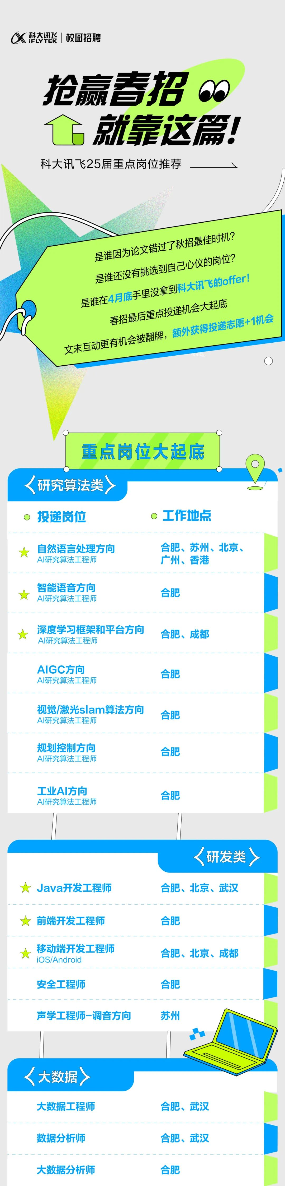 科大1.png