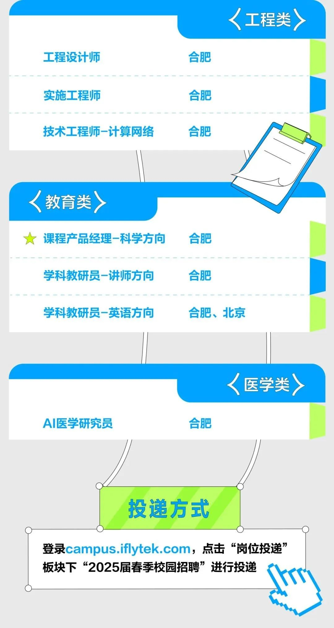 科大3.png