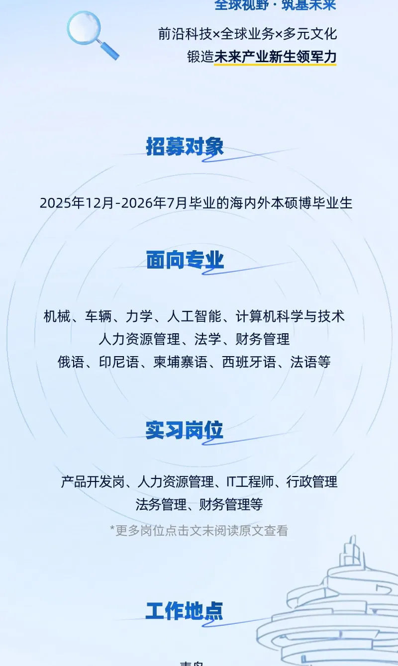 赛轮3.png