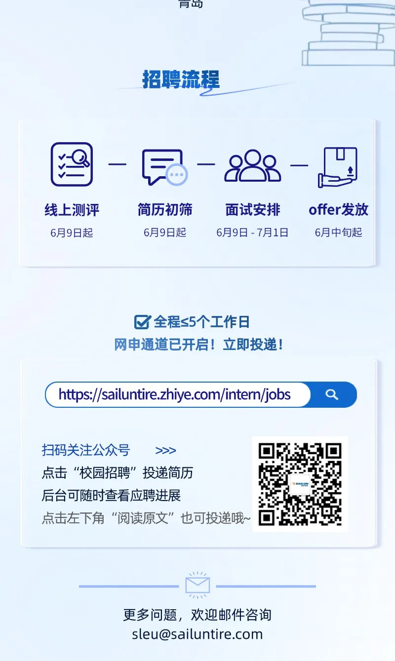 赛轮4.png